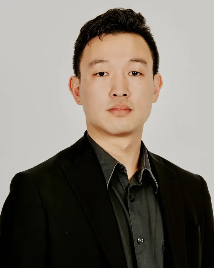 Ảnh chân dung Dạy Thêm, Học Thêm Phan Hoa